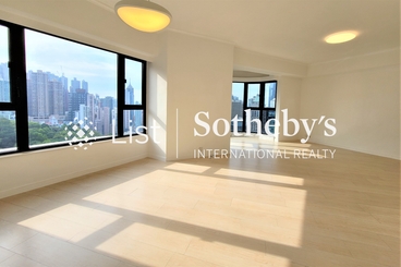 The Royal Court 帝景閣 | 