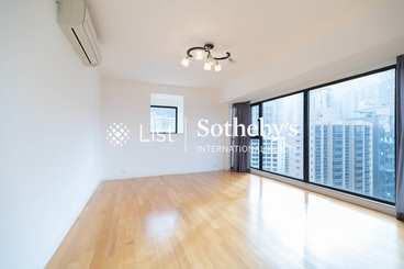 The Royal Court 帝景閣 | 