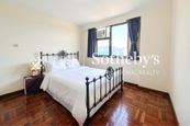 Beach Pointe 海灣閣 | Master Bedroom
