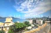Beach Pointe 海灣閣 | View from Master Bedroom