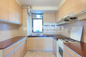 Beach Pointe 海灣閣 | Kitchen