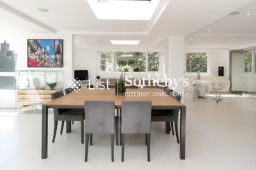 Beach Pointe 海灣閣 | 