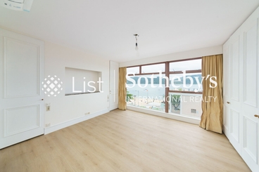 Louisette 赤柱灘道20號 | 