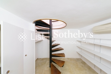 Louisette 赤柱灘道20號 | 