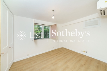 Louisette 赤柱灘道20號 | 