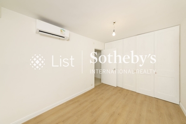 Louisette 赤柱灘道20號 | 