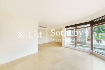 Louisette 赤柱灘道20號 | 