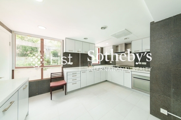 Louisette 赤柱灘道20號 | 