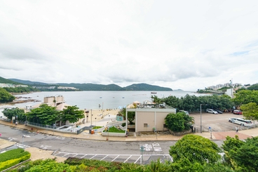 Louisette 赤柱灘道20號 | 