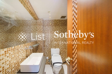 Louisette 赤柱灘道20號 | 