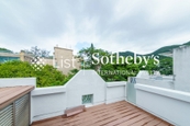 Louisette 赤柱灘道20號 | Private Roof Terrace