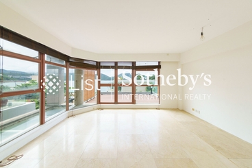 Louisette 赤柱灘道20號 | 