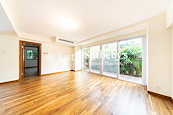 Helene Garden 喜蓮花園 | Dining Room