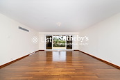 Helene Garden 喜蓮花園 | Living  Room