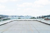 Helene Garden 喜蓮花園 | Private Roof Terrace