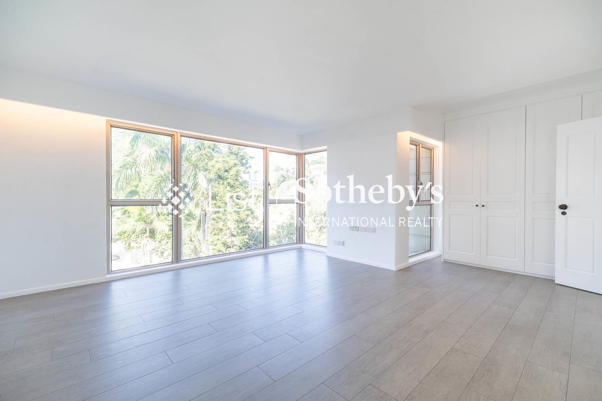 L'Harmonie 葆琳居 | Second En-suite Bedroom