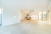 L'Harmonie 葆琳居 | Living and Dining Room