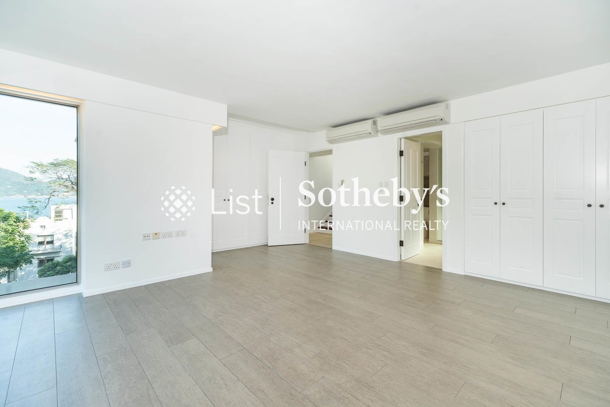 L'Harmonie 葆琳居 | Second En-suite Bedroom