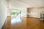 L'Harmonie 葆琳居 | Living and Dining Room
