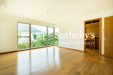 L'Harmonie 葆琳居 | 