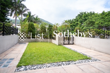 L'Harmonie 葆琳居 | 