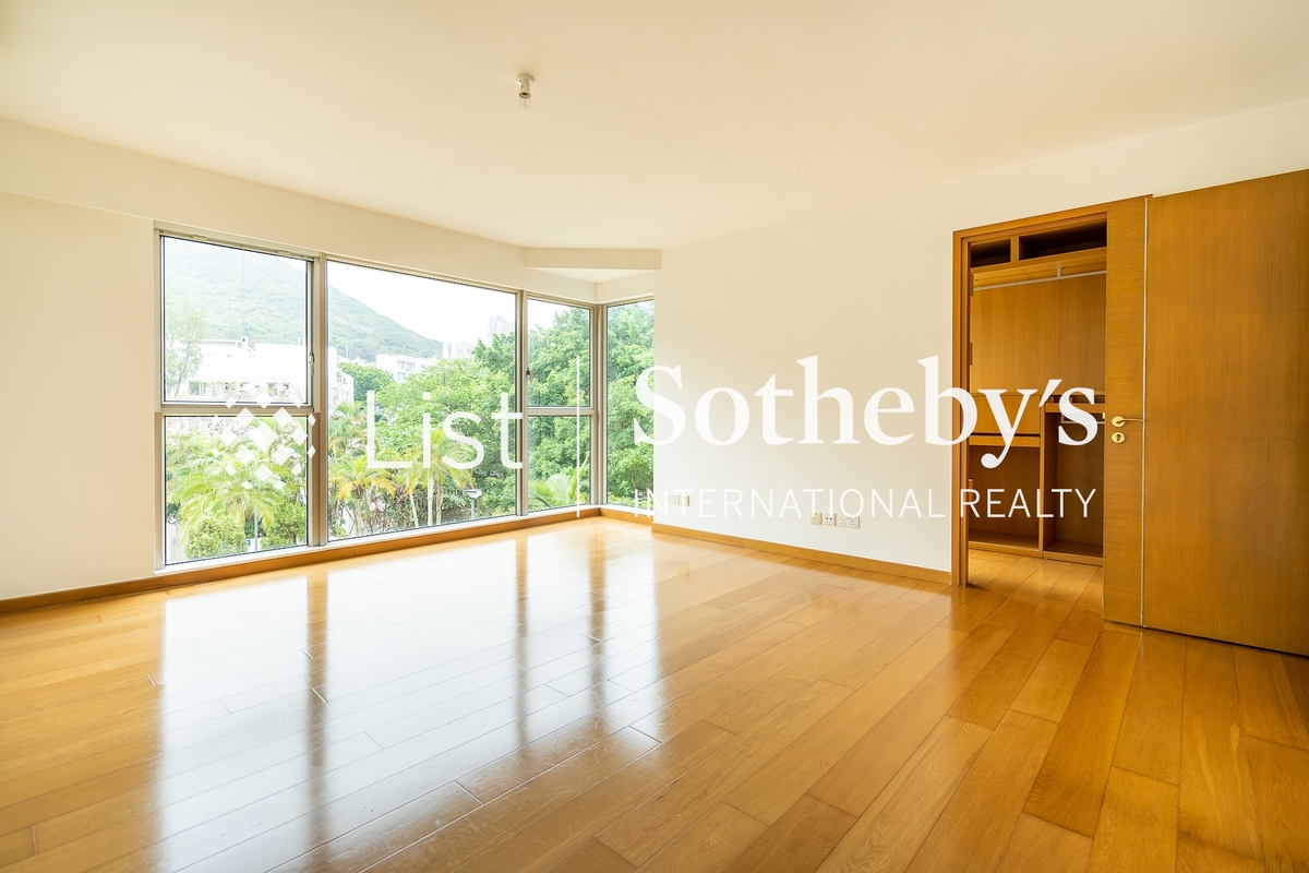 L'Harmonie 葆琳居 | Second En-suite Bedroom