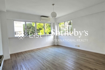 Parisian 海寧雅舍 | 