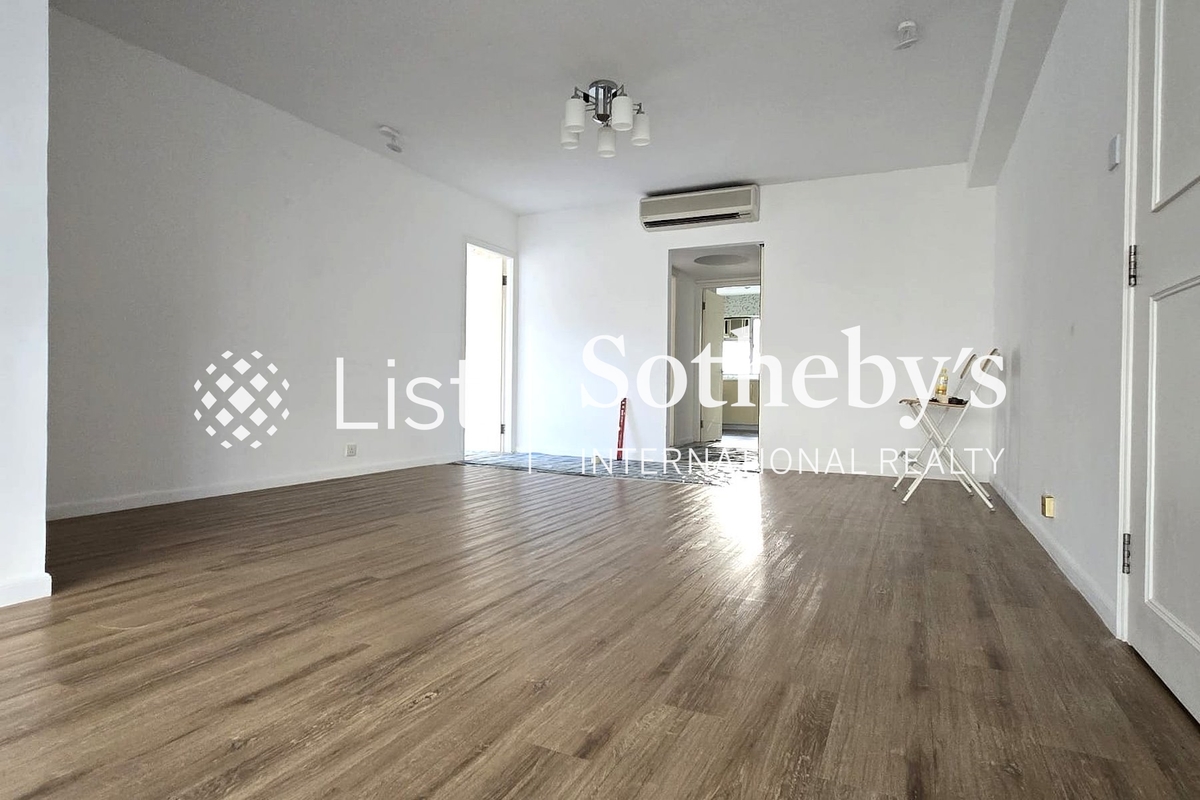 Parisian 海寧雅舍 | Dining Room