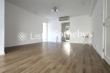 Parisian 海寧雅舍 | 