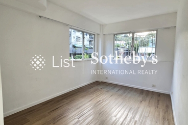 Parisian 海寧雅舍 | 