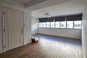 Parisian 海寧雅舍 | Living Room
