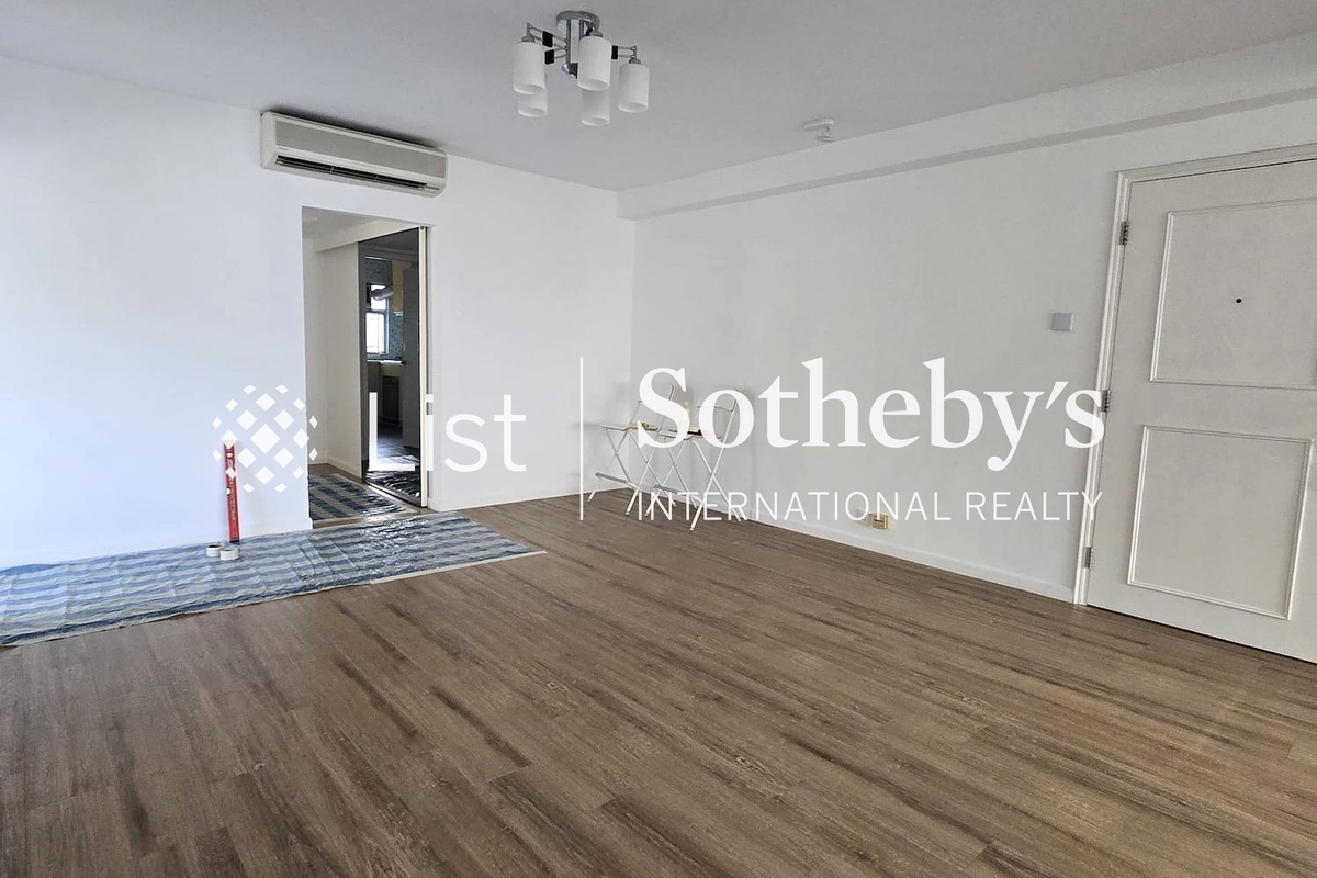 Parisian 海寧雅舍 | Dining Room