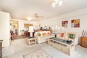 Parisian 海寧雅舍 | Living and Dining Room