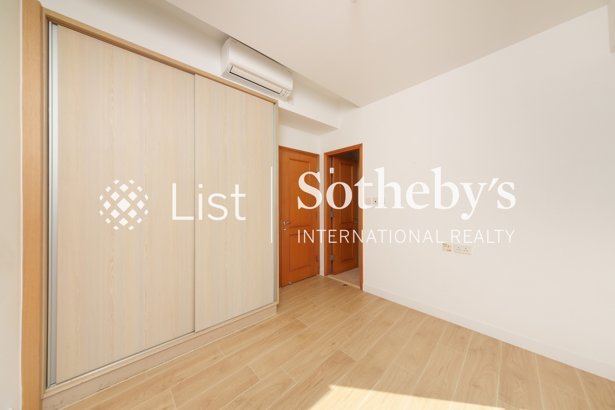 Stanley Court 海灣園 | Second En-suite Bedroom