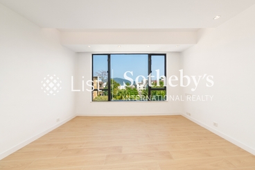 Stanley Court 海灣園 | 