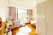 Stanley Court 海灣園 | Second Bedroom