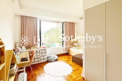 Stanley Court 海湾园 | Second Bedroom