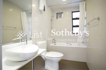 Stanley Court 海灣園 | 