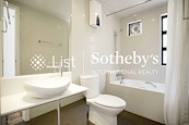 Stanley Court 海湾园 | Master Bathroom