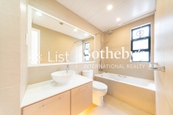 Stanley Court 海灣園 | Master Bathroom