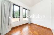 Stanley Court 海灣園 | Third Bedroom