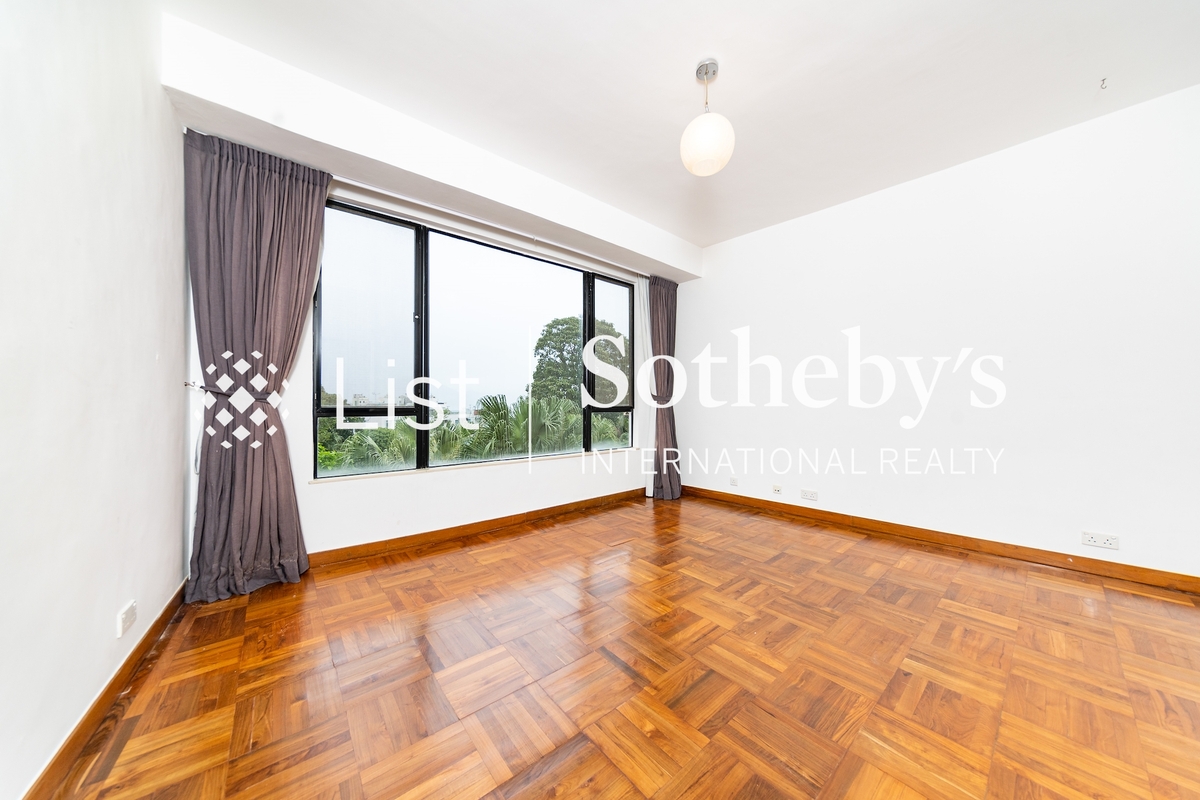 Stanley Court 海灣園 | Family Room