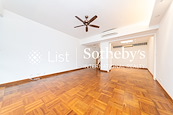 Stanley Court 海灣園 | Dining Room