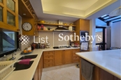 Stanley Court 海灣園 | Kitchen