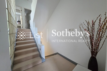 Stanley Court 海灣園 | 