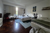 Stanley Court 海灣園 | Second Bedroom