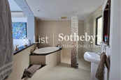 Stanley Court 海灣園 | Master Bathroom