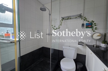 Stanley Court 海灣園 | 