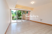 Stanley Court 海灣園 | Living Room
