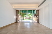 Stanley Court 海灣園 | Living Room